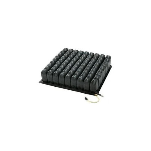 Roho - Crown Therapeutics - 1R1212C - Incorporated High Profile Cushion, 12 X Cell, 22" - Each