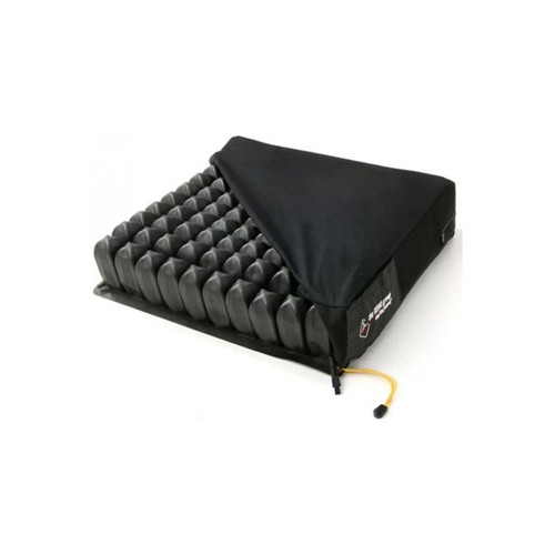 Roho - 1R88C - Incorporated High Profile Cushion, 8X8 Cells, Single Chamber - Each
