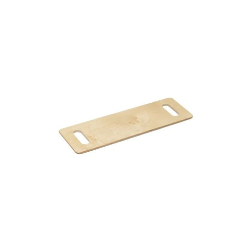 Drive Devilbiss Healthcare - Lifestyle Essentials - Rtl6045 - Medical - Transfer Board 440 Lbs Weight Capacity Birch Wood - Each