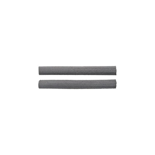 Salter Labs - E-Z - 1016-0-50 - Wrap Sun Med - Cannula Ear Protector - Each