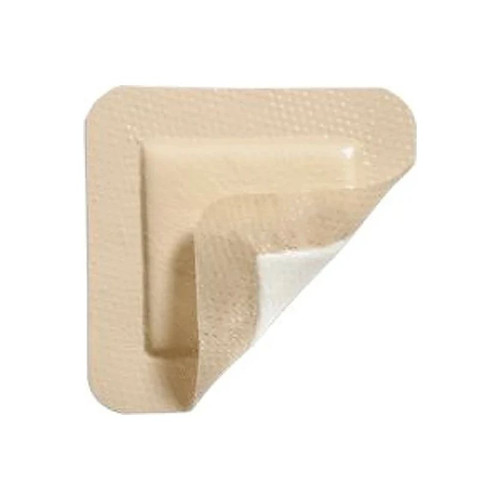 Ndc - 281200 - Mepilex Border Lite Foam Dressing - Each