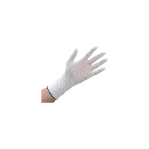 Molnlycke Health Care - 5920 - Tubifast Gloves Adult Med/Large - Box/6
