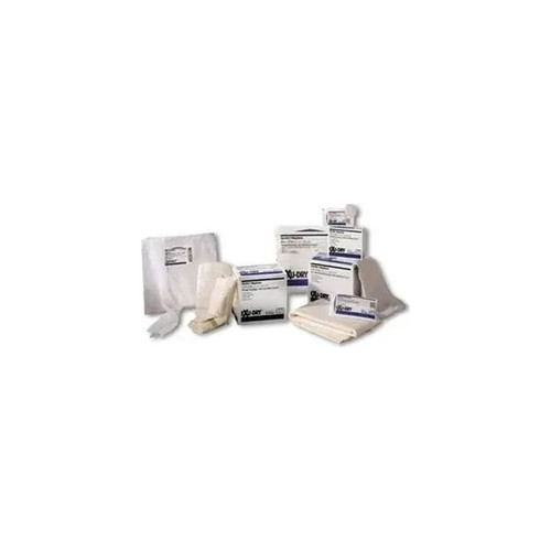 Smith & Nephew - 5999fm1 - Adult Face Dressing - Case/20