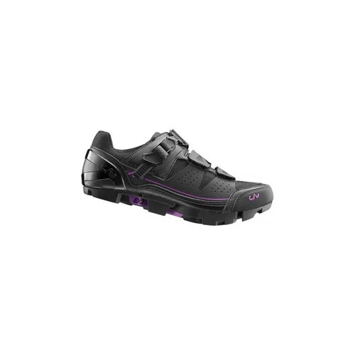 Apex - A4100m - Footwear - Mens Hiking Boot