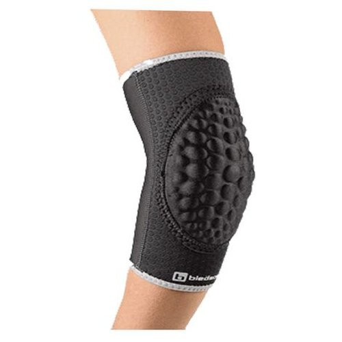 Breg - Ae061005 - Padded Sleeve, M