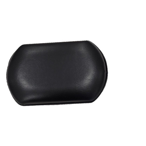 Drive Devilbiss Healthcare - Stds4Q2007Blk - Medical - Calf Pad Assembly - Each