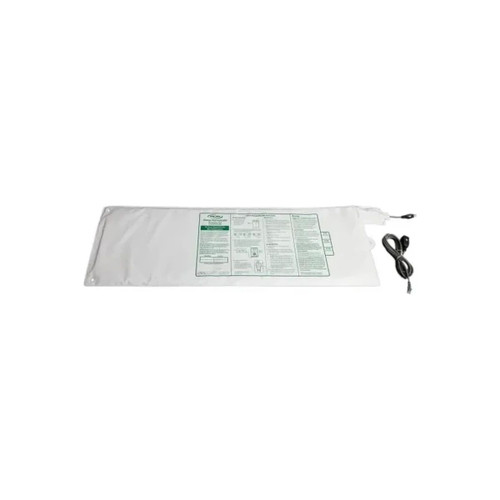 Smart Caregiver - Tb-Ri - Timed Bed Sensor Pad Safetrelease Cord - 1 Year Life - Each