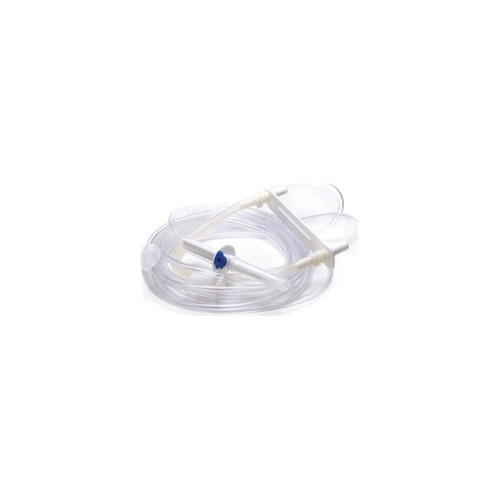 Truecare Biomedi - Tcbpttps1 - Transfer Pump Set - Box/10