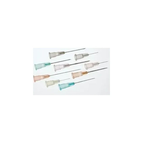 Terumo Medical - Nn3013R - R Needle, 30G X ;" (3) - Case/1
