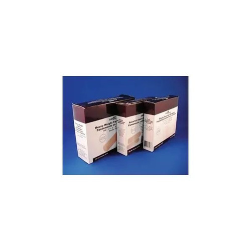 Amd Ritmed - Ap0310 - Plastic Adhesive Bandage