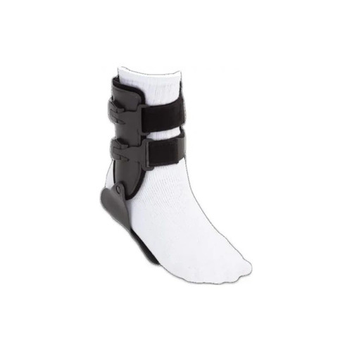 Breg - Axiom - As020207 - Ankle, Right, L