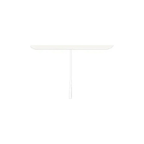 Axelgaard - Valutrode - Vtxf50100 - X Electrode Foam Top