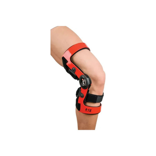 Breg - Az100011 - Thigh Strap Kit Z13 Xxl