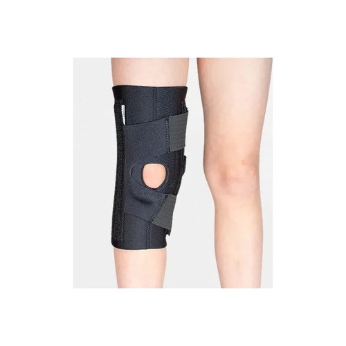 Breg - Az102203 - Calf Pad Kit Everyday Z12/13 Rt S