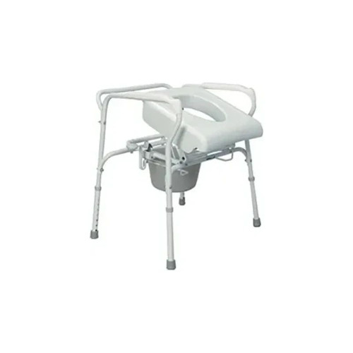 Dalton Medical - Up-Ca2000 - Commode Assist - Each