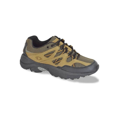Apex - V751m - Footwear - Mens Sierra Trail Runner - Each