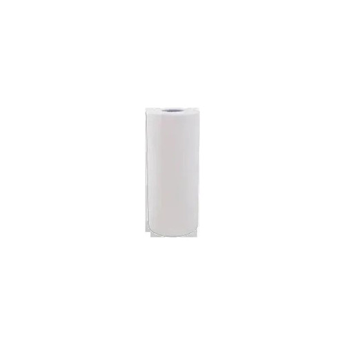 Reliamed - Sc06 - Soft Cloth Surgical Tape - Box/24