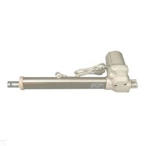 Drive Devilbiss Healthcare - Sp01-72487 - Medical Bed Frame Hi Low Actuator For Pcb601 - Each