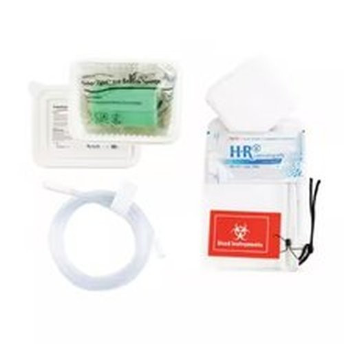 Cardinal Health - Spp99Hn10A - Head And Neck Ii Tray - Case/3