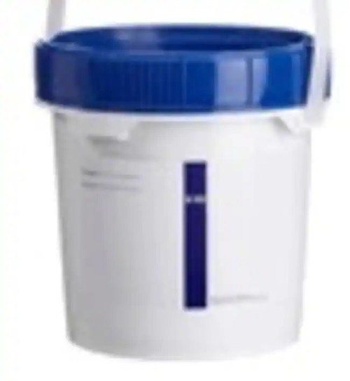 Bd Becton Dickinson - Difco - 210420 - Media, Fluid Tetrathionate 2Kg - Package/10