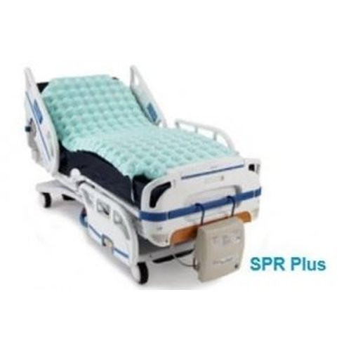Stryker - 2790100000 - Overlay Bed Assembly - Case/6