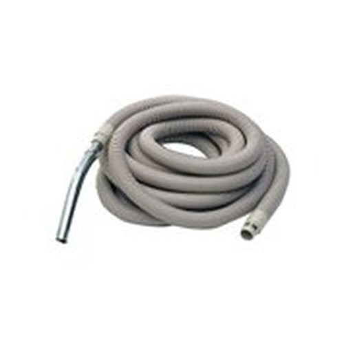 Bsn Medical - 335034 - Hose Assembly, Vacuum F/Cast Cutter - Each