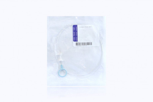 Olympus America - Bc203D2006 - Brush, Cytology 1.2Mm Channel - Box/5