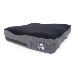 Drive Devilbiss Healthcare - Biofit - Nxcabf1818 - Medical Seat Cushion 18 W X D Inch Foam - Each