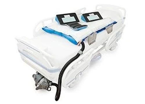 Sage - Prevalon Airtap - 7219 - Repositioning System, Patient Std - Case/10
