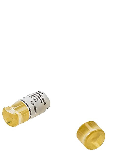 Bd Becton Dickinson - Difco - 263810 - Adjuvant Complete Freund - Package/1