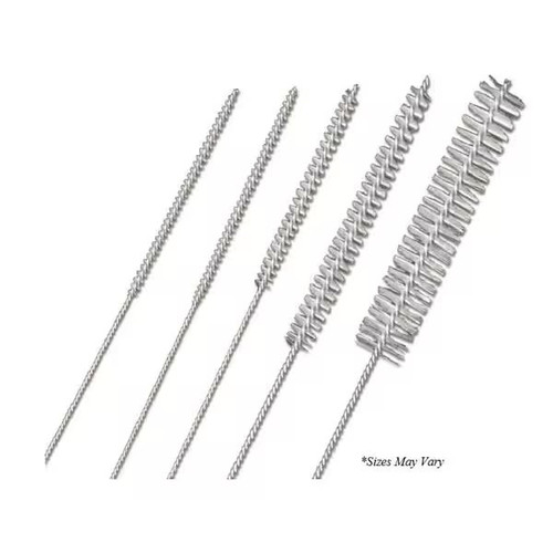 Aspen - Bovie - 241043Bbg - Products Cleaning Brush - Bag/2