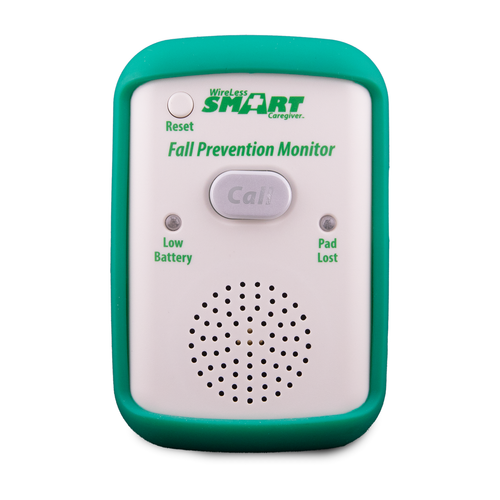 Smart Caregiver - Tl-4016P - Fall Monitor Pager - Each