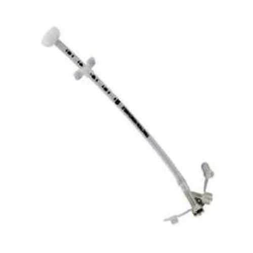 Avanos Medical - Mic - 8160-20 - Sales - Peg Pull Kit With Enfit Connector Fr Silicone Sterile - Case/2