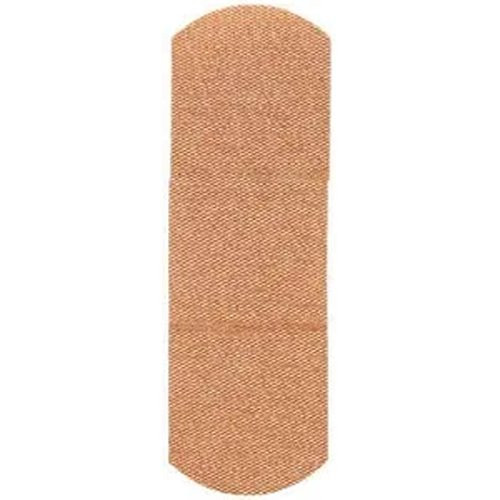 Johnson & - J Sales - 38137119253 - Pad, Adh Band - Aid Infection Defense Lg - Box/6