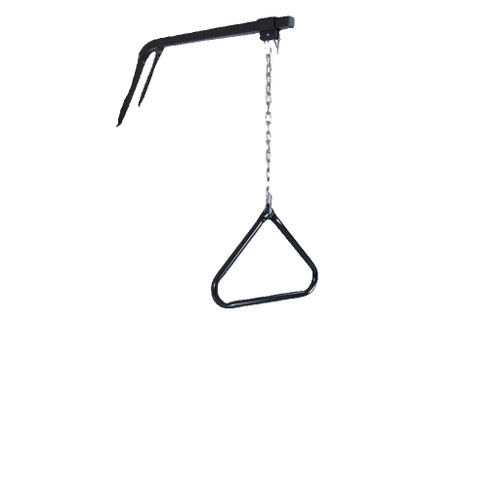 Drive Devilbiss Healthcare - 13009Asm - Medical Trapeze Chain And Triangle Set - Each