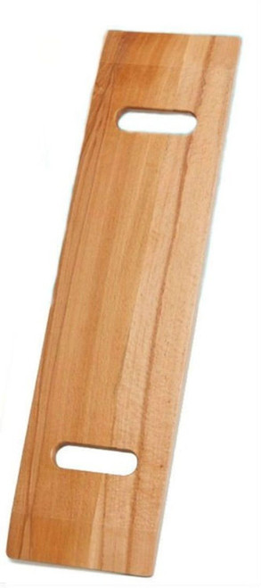 Graham Field - 5242-30A-1 - Dlx Trnsf Board 30 - 2 Handles Lumex - Each
