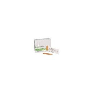 Kenvue Brands Ll - J & Healthcare Systems - 118349 - Band - Aid Skin Flex Jumbo Xl 7 Ct - Box/7