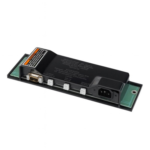 Invacare - 1104343 - Box Kit, Junction Controller F/5410 Bed D/S - Each