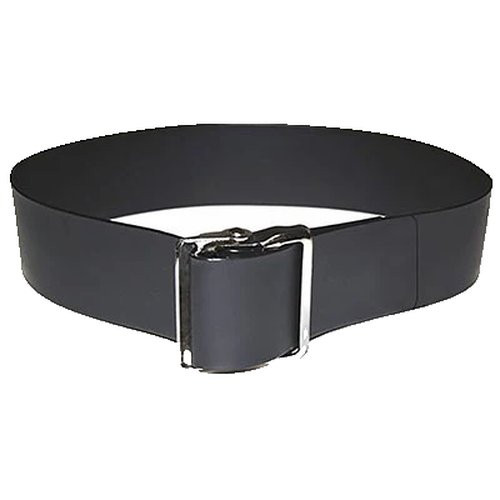 Fabrication Enterprises - Baseline - 66-0119 - Easi - Care Gait Belt - Vinyl - Each