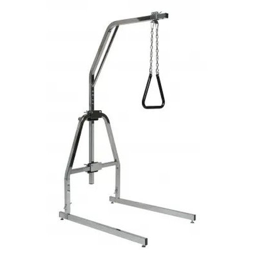 Graham Field - Za78720 - Bed Wall Saver Bumper Zenith Trapeze - Each