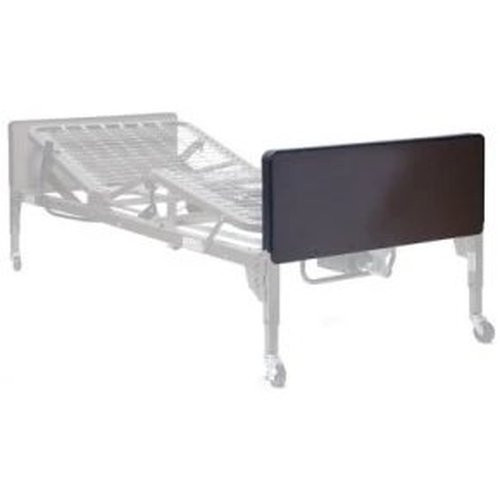 Graham Field - 690-5004-025 - Bed Full - Electric Head/Foot End Panel For - Each