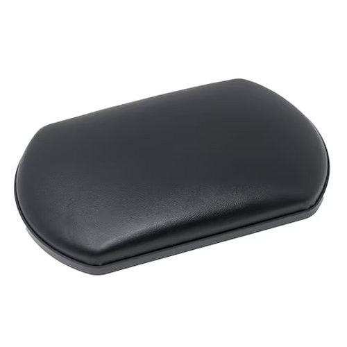 After Market Group - Tagrp375258 - Legrest Pad - Each