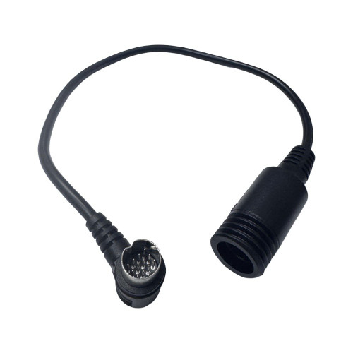 Graham Field - 999-0844-200Sp - Control Cable Kit For Bef - Each