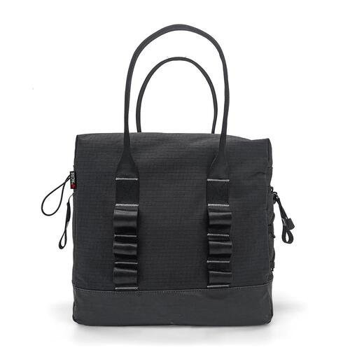 Medline - Byaodp - Accessory, Overland, Daypack - Each