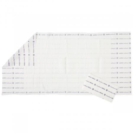 Medline - Cglidepadxl - Underpad,Drypad,Comfort Glide,40X80 - Each