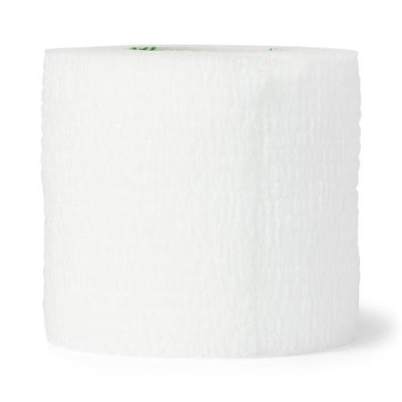 Medline - Cur08802Rbc - Tape,Curad,Ouchless,2"X2.3Yd - Carton/1