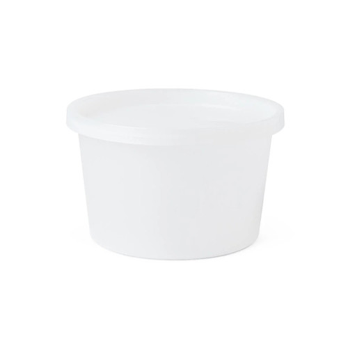 Medline - Dynd34260h - Container, Pathology W/ Lid, 16 Oz - Each