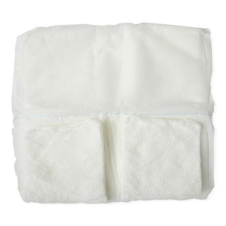 Medline - Dyndrainpackh - Pack,Heavy Drainage,Sterile - Each