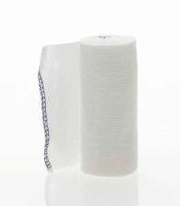 Medline - Dynj05146h - Bandage,Elastic,Swiftwrap,Sterile,4 - Each