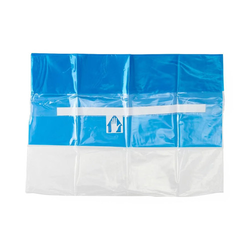 Medline - Dynje4000 - Cover,Cassette,24" X 40",Sterile - Each